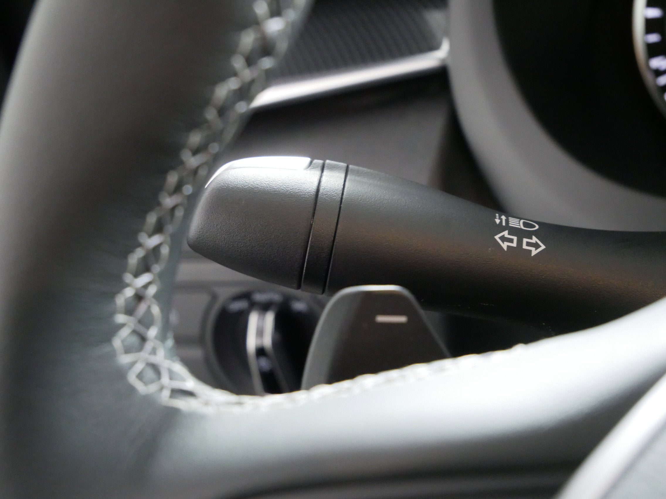 2025 INFINITI QX50 SPORT