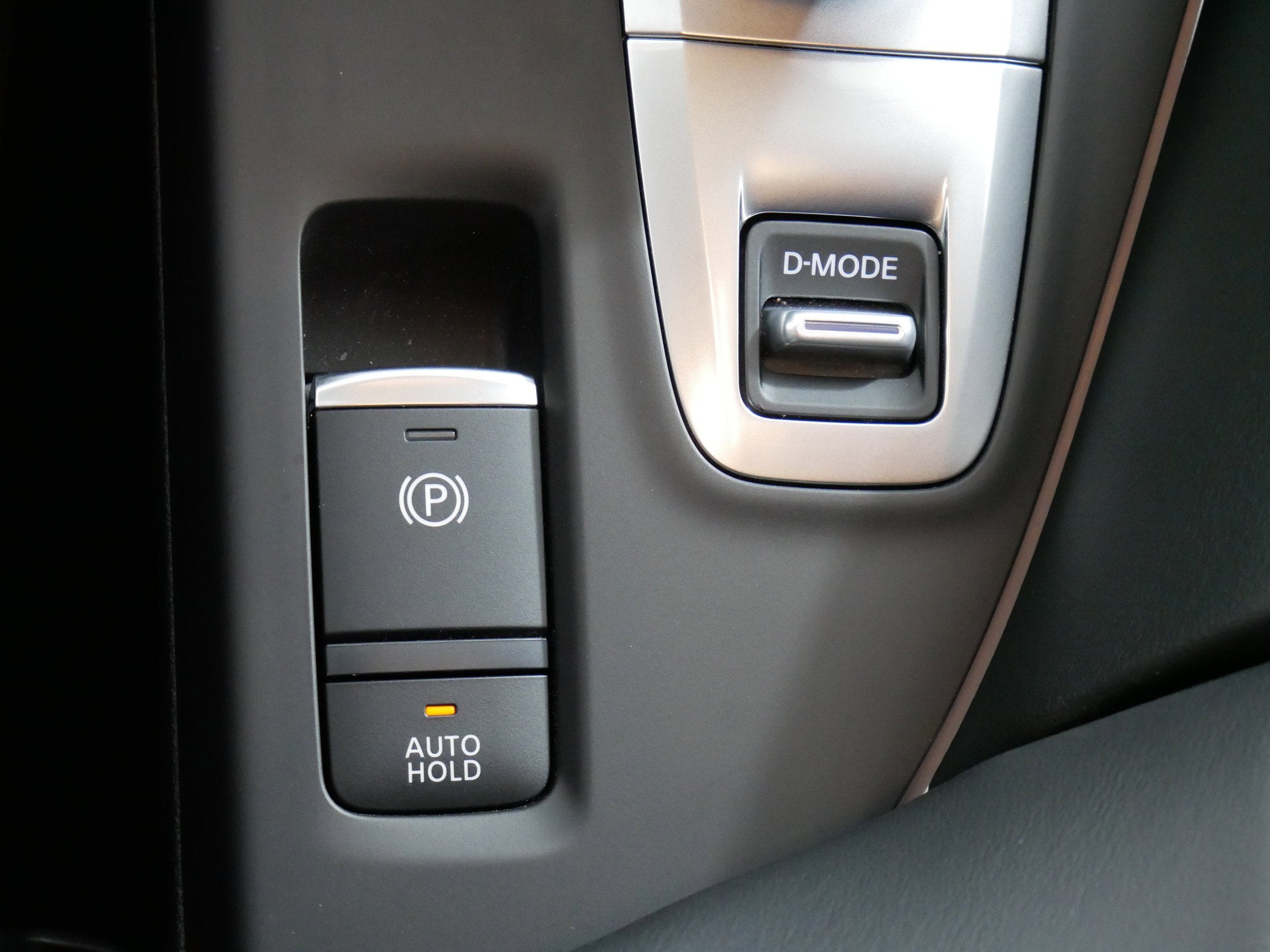 2025 INFINITI QX50 SPORT