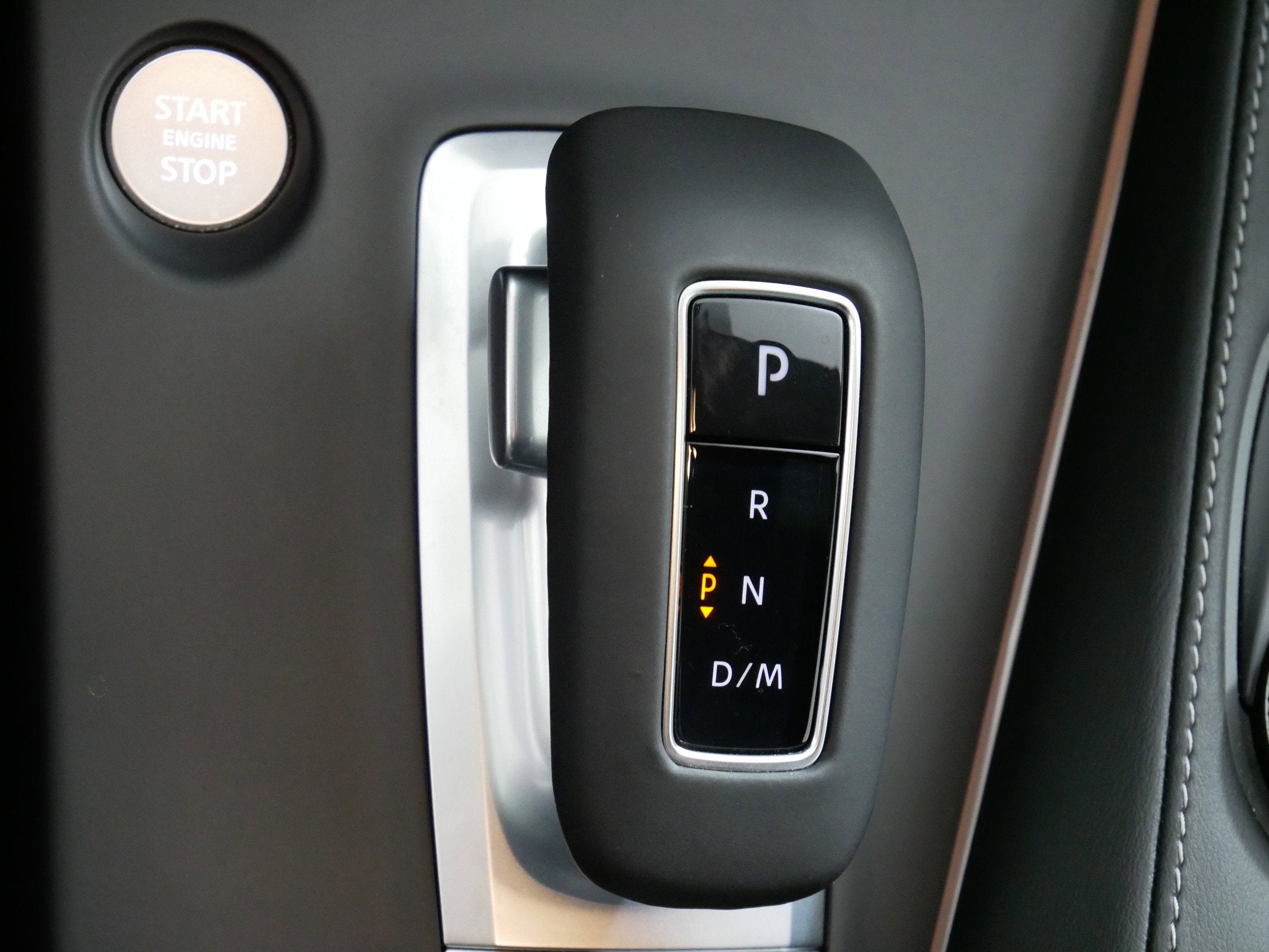 2025 INFINITI QX50 SPORT