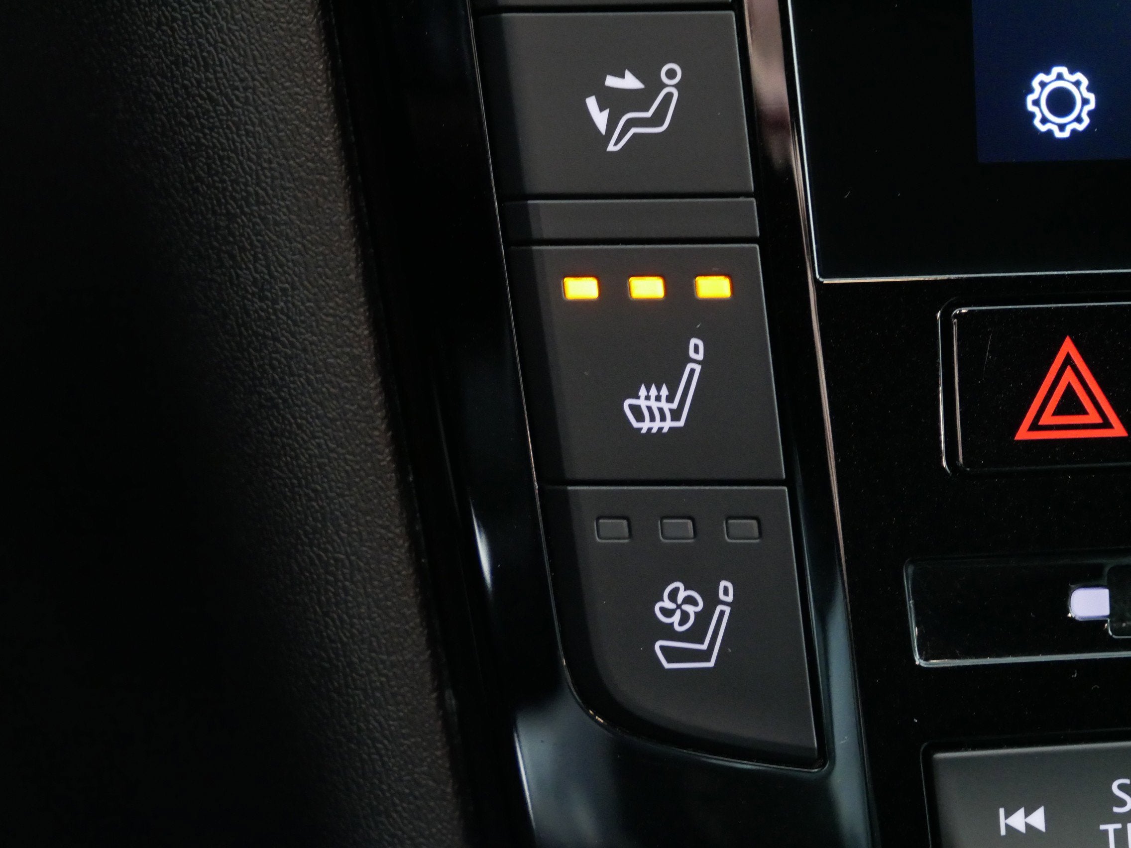 2025 INFINITI QX50 SPORT