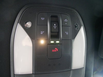 2025 INFINITI QX50 SPORT