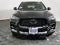 2025 INFINITI QX50 SPORT