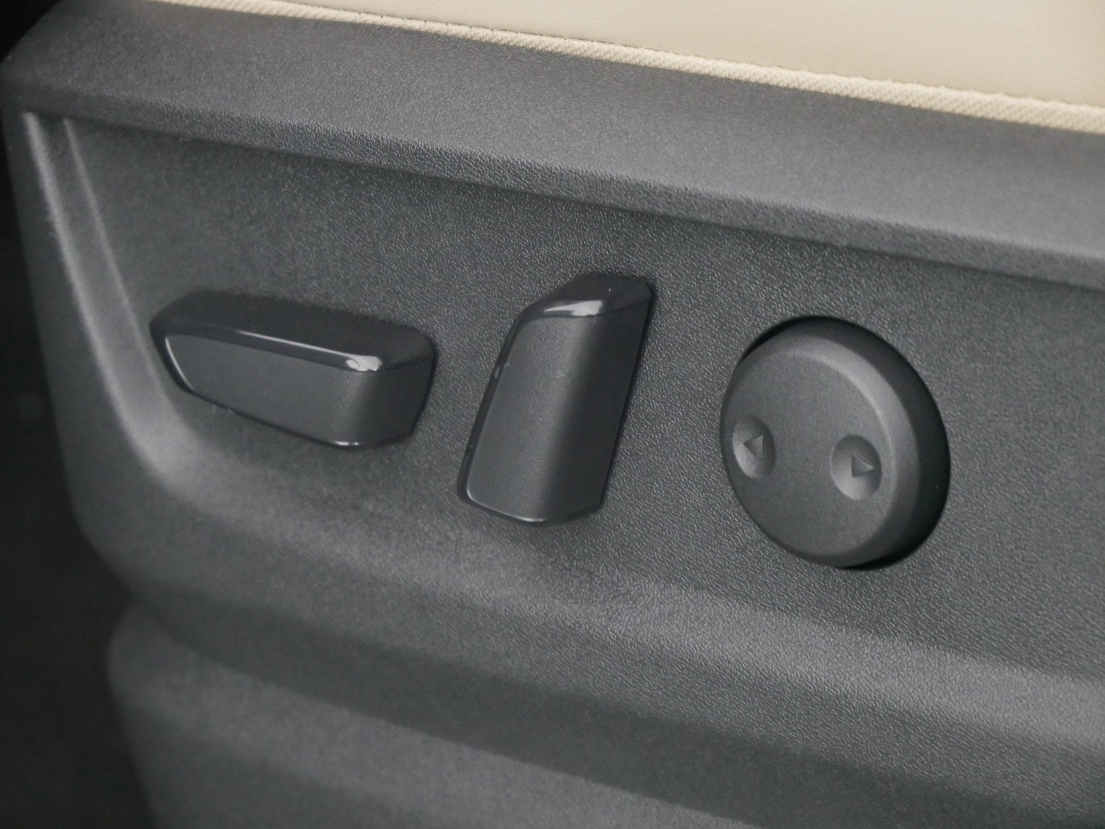 2026 INFINITI QX80 PURE