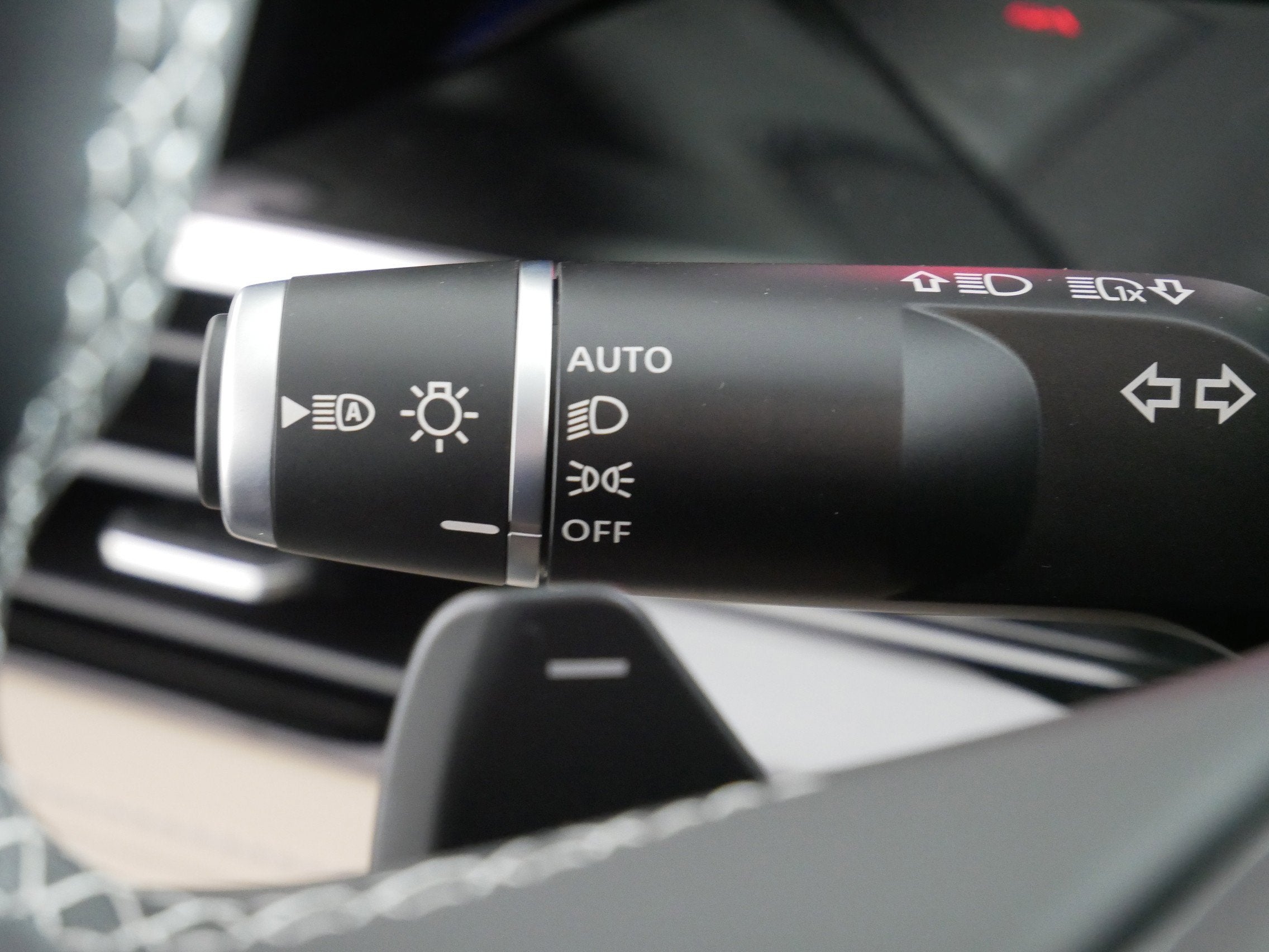 2026 INFINITI QX80 PURE