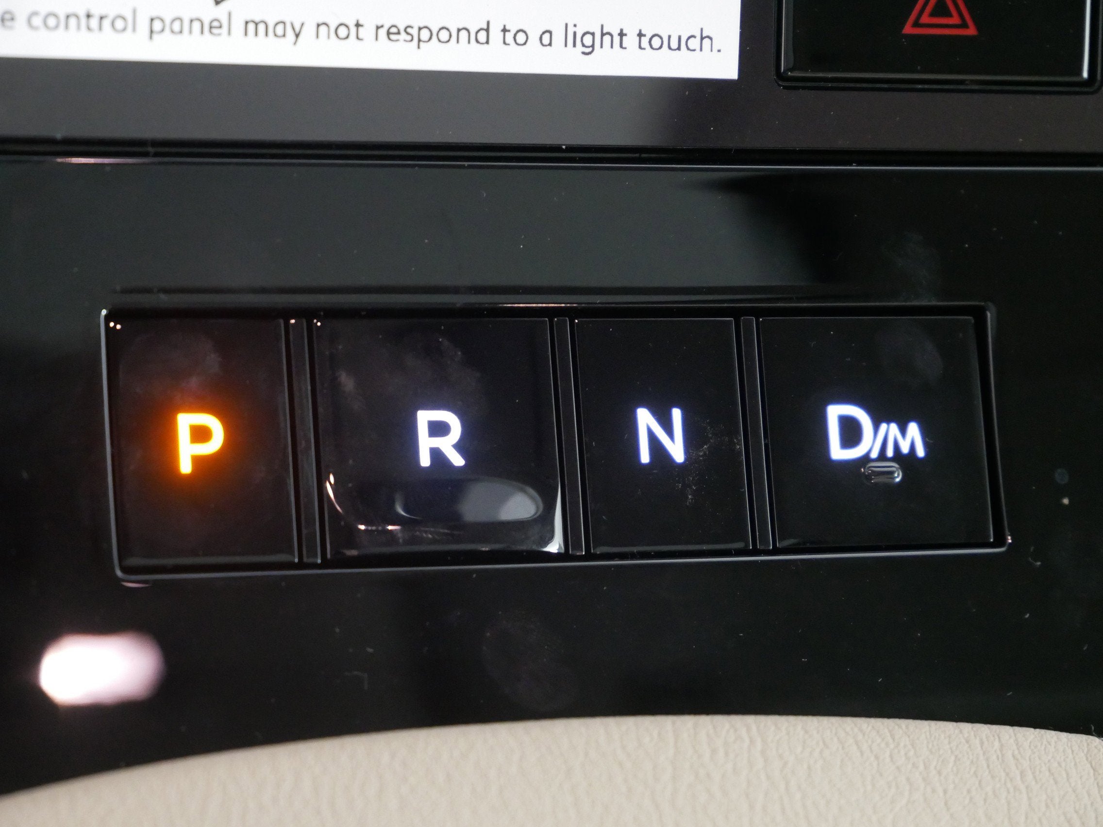 2026 INFINITI QX80 PURE