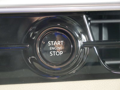 2026 INFINITI QX80 PURE