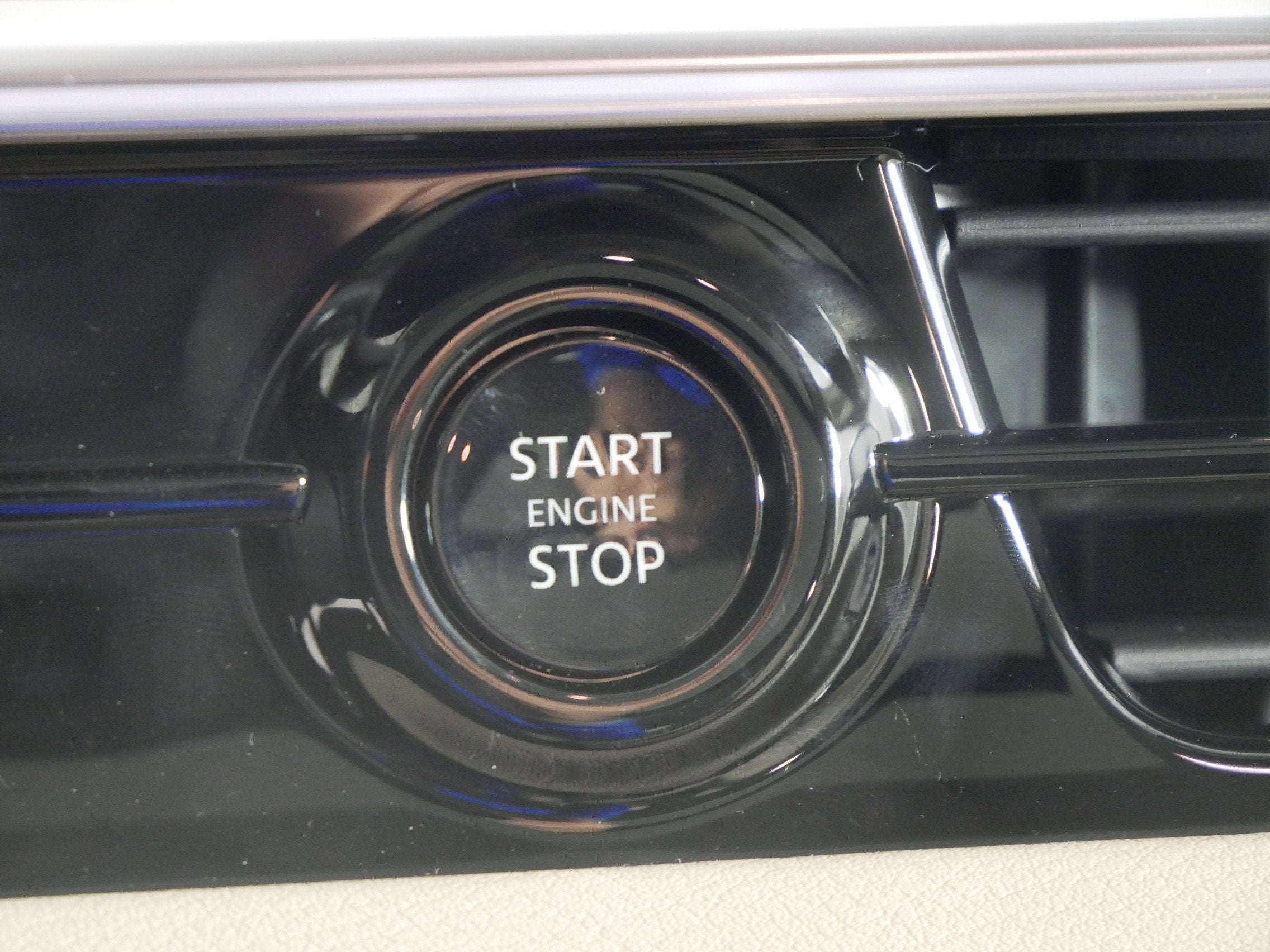 2026 INFINITI QX80 PURE