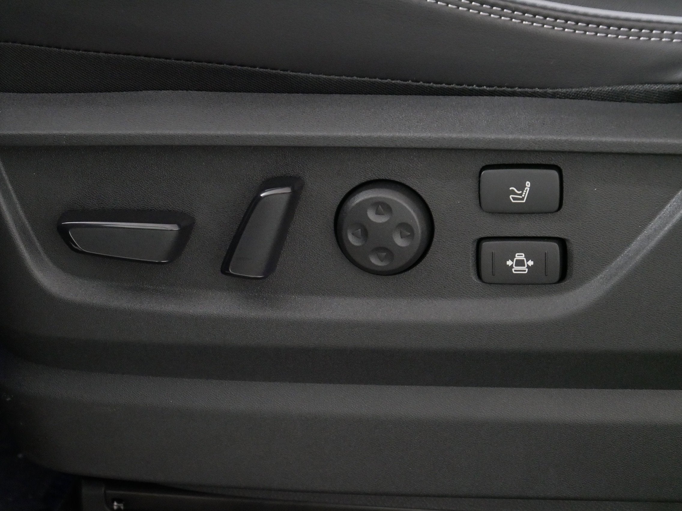 2025 INFINITI QX80 AUTOGRAPH