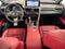 2022 Lexus RX 350 F Sport