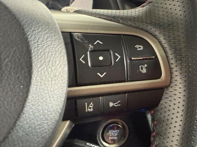 2022 Lexus RX 350 F Sport