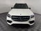 2022 Mercedes-Benz GLS GLS 580 4MATIC®