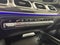 2022 Mercedes-Benz GLS GLS 580 4MATIC®