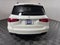 2022 Mercedes-Benz GLS GLS 580 4MATIC®