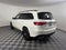 2022 Mercedes-Benz GLS GLS 580 4MATIC®