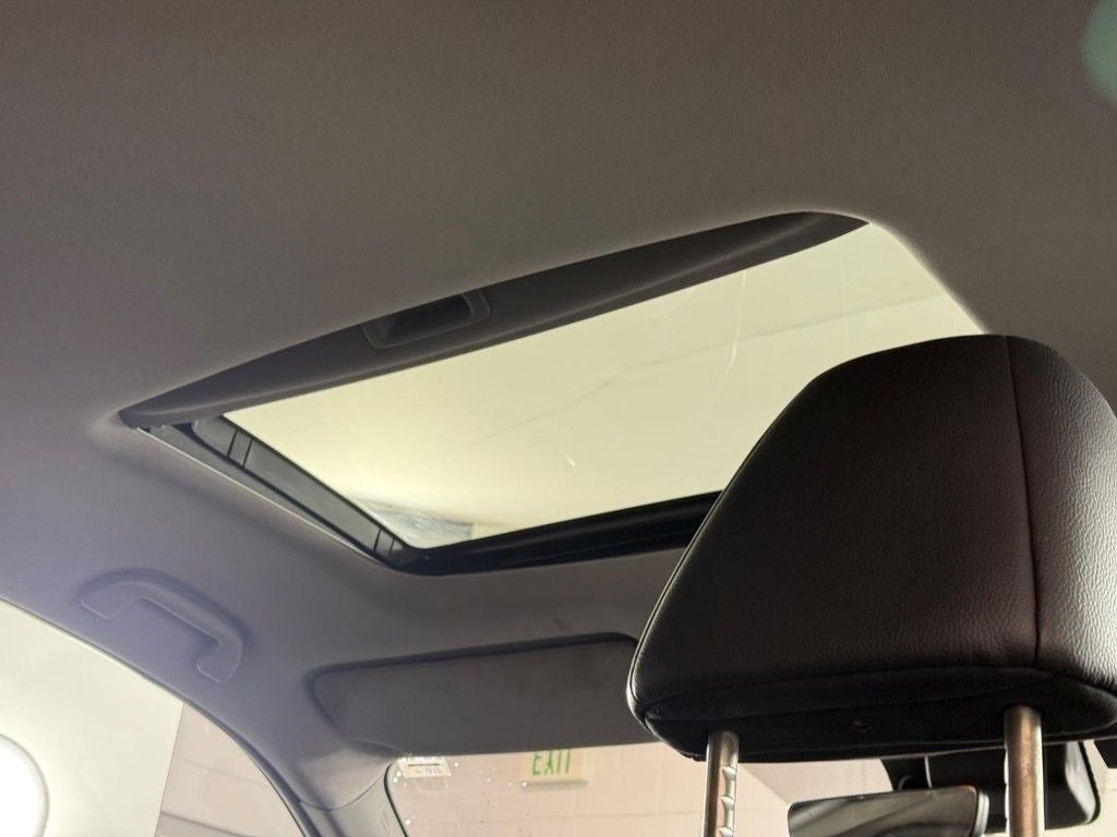 2022 Honda Pilot Black Edition