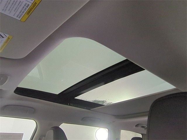 2025 INFINITI QX80 PURE