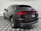 2023 Audi Q8 55 Premium Plus quattro