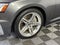 2021 Audi A5 45 S line Premium Plus quattro