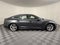 2021 Audi A5 45 S line Premium Plus quattro