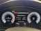 2021 Audi A5 45 S line Premium Plus quattro