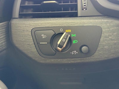 2021 Audi A5 45 S line Premium Plus quattro