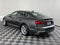 2021 Audi A5 45 S line Premium Plus quattro