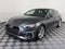 2021 Audi A5 45 S line Premium Plus quattro