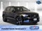 2023 Volvo XC40 B5 Plus Dark Theme