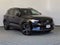 2023 Volvo XC40 B5 Plus Dark Theme
