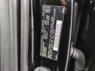 2023 Volvo XC40 B5 Plus Dark Theme