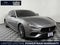 2018 Maserati Ghibli S Q4 GranSport