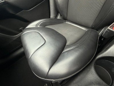 2021 Jeep Cherokee Altitude