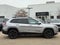 2021 Jeep Cherokee Altitude