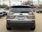 2021 Jeep Cherokee Altitude