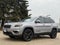 2021 Jeep Cherokee Altitude