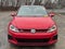 2018 Volkswagen Golf GTI Autobahn