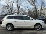 2014 Buick Enclave Premium Group