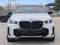 2024 BMW X5 M60i