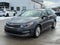 2017 Kia Optima EX