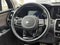 2021 Kia Sorento SX Prestige X-Line