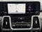2021 Kia Sorento SX Prestige X-Line