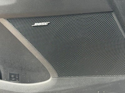 2021 Kia Sorento SX Prestige X-Line