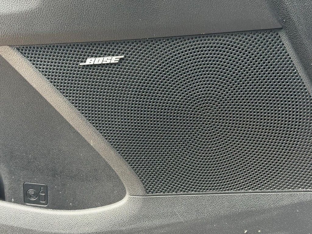 2021 Kia Sorento SX Prestige X-Line