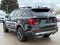 2021 Kia Sorento SX Prestige X-Line