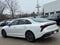 2025 Kia K5 EX
