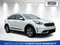 2019 Kia Niro LX