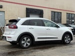 2019 Kia Niro LX