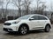 2019 Kia Niro LX