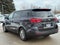2021 Kia Sedona LX