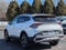 2025 Kia Sportage Hybrid EX